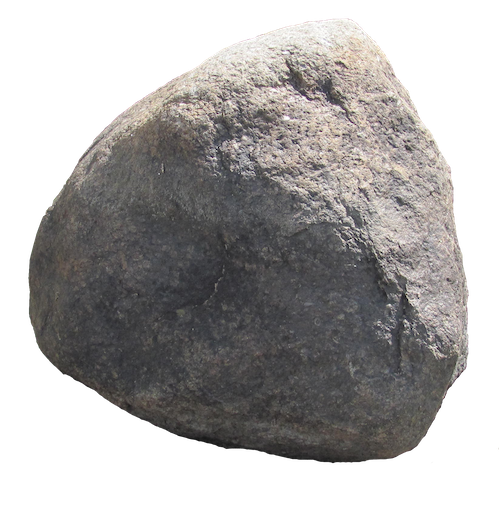 Rock